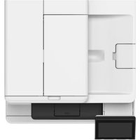 CANON MF667Cdw Laser MFP 25ppm