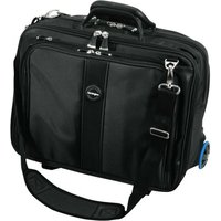 Click to view product details and reviews for Kensington Contour Roller Notebook Carrying Case. Click to view product details and reviews for Kensington Contour Roller Notebook Carrying Case.