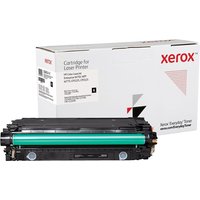 Click to view product details and reviews for Everyday Black Compatible Toner Cartridge Alternative For Hp 307a Hp 650a Hp 651a. Click to view product details and reviews for Everyday Black Compatible Toner Cartridge Alternative For Hp 307a Hp 650a Hp 651a.