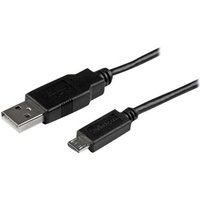 Click to view product details and reviews for Startechcom 2m Mobile Charge Sync Usb To Slim Micro Usb Cable M M Usb Cable Micro Usb Type B To Usb 2 M. Click to view product details and reviews for Startechcom 2m Mobile Charge Sync Usb To Slim Micro Usb Cable M M Usb Cable Micro Usb Type B To Usb 2 M.