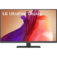 LG UltraFine 27U730A-B - LED monitor - 4K - 27" - HDR