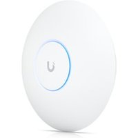 UBIQUITI U7-PRO-5