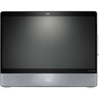 Click to view product details and reviews for Cisco Webex Desk Pro Video Conferencing Device. Click to view product details and reviews for Cisco Webex Desk Pro Video Conferencing Device.
