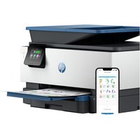 Click to view product details and reviews for Hp Officejet Pro 9125e All In One Multifunction Printer Colour. Click to view product details and reviews for Hp Officejet Pro 9125e All In One Multifunction Printer Colour.