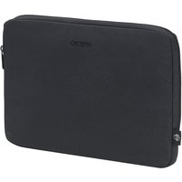Click to view product details and reviews for Dicota Eco Base Notebook Sleeve. Click to view product details and reviews for Dicota Eco Base Notebook Sleeve.