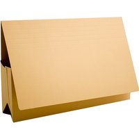 Click to view product details and reviews for Guildhall Document Wallet For Folio Capacity 400 Sheets Yellow. Click to view product details and reviews for Guildhall Document Wallet For Folio Capacity 400 Sheets Yellow.