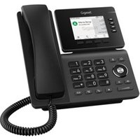 Gigaset PRO P810 IP