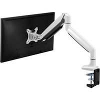 Neomounts NeoMounts NM-D750 - Befestigungskit für LCD-Display (full-motion)
