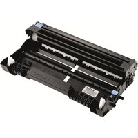 Click to view product details and reviews for Brother Dr3200 Original Drum Kit. Click to view product details and reviews for Brother Dr3200 Original Drum Kit.