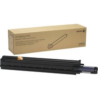 Xerox Phaser 7500 - original - printer imaging unit