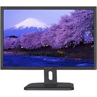 Click to view product details and reviews for Hannsg Hp246pjb Hp Series Led Monitor 24. Click to view product details and reviews for Hannsg Hp246pjb Hp Series Led Monitor 24.