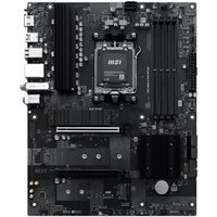 MSI PRO B840-S EVO WIFI6E AM5 MB
