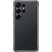 SAMSUNG Flipsuit Rugged Case S25 Ultra B SAMSUNG Flipsuit Rugged Case S25 Ultra B