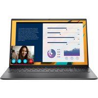 Dell Vostro 5620 - 16" - Intel Core i5 - 1240P - 8 GB RAM - 256 GB SSD - English
