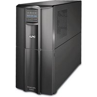 Click to view product details and reviews for Apc Smart Ups Smt2200ic Ups 1980 Watt 2200 Va Lead Acid With Apc Smartconnect. Click to view product details and reviews for Apc Smart Ups Smt2200ic Ups 1980 Watt 2200 Va Lead Acid With Apc Smartconnect.