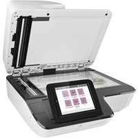 HP ScanJet Enterprise Flow N9120 fn2