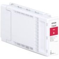 Click to view product details and reviews for Epson T50uf Red Original Ink Cartridge. Click to view product details and reviews for Epson T50uf Red Original Ink Cartridge.