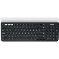 Click to view product details and reviews for Logitech K780 Multi Device Keyboard Swiss White Input Device. Click to view product details and reviews for Logitech K780 Multi Device Keyboard Swiss White Input Device.