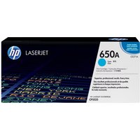 Click to view product details and reviews for Hp 650a Cyan Original Laserjet Toner Cartridge Ce271a. Click to view product details and reviews for Hp 650a Cyan Original Laserjet Toner Cartridge Ce271a.