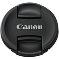 Click to view product details and reviews for Canon E 67ii Lens Cap. Click to view product details and reviews for Canon E 67ii Lens Cap.