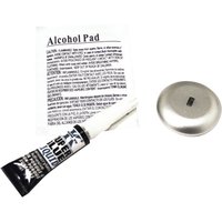 Click to view product details and reviews for Kensington Security Slot Adapter Kit System Security Kit. Click to view product details and reviews for Kensington Security Slot Adapter Kit System Security Kit.