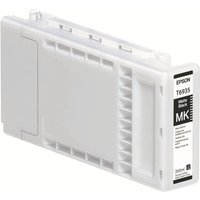 Click to view product details and reviews for Epson T693500 Matte Black Original Ink Cartridge. Click to view product details and reviews for Epson T693500 Matte Black Original Ink Cartridge.