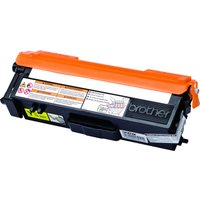 Click to view product details and reviews for Brother Tn320y Yellow Original Toner Cartridge. Click to view product details and reviews for Brother Tn320y Yellow Original Toner Cartridge.