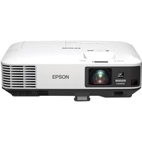 Click to view product details and reviews for Epson Eb 2250u Lcd Projector Lan White. Click to view product details and reviews for Epson Eb 2250u Lcd Projector Lan White.