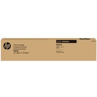 Click to view product details and reviews for Hp Clt M804s Magenta Original Toner Cartridge Ss628a. Click to view product details and reviews for Hp Clt M804s Magenta Original Toner Cartridge Ss628a.