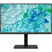 Click to view product details and reviews for Acer Vero B227q E3bmiprzxv B7 Series Led Monitor Full Hd 1080p 22. Click to view product details and reviews for Acer Vero B227q E3bmiprzxv B7 Series Led Monitor Full Hd 1080p 22.