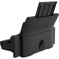 Click to view product details and reviews for Hp Automatic Sheet Feeder Media Tray Feeder. Click to view product details and reviews for Hp Automatic Sheet Feeder Media Tray Feeder.