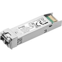 TP-Link Omada SFP Module 1000Base-LX SMF Industrial