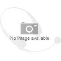 Click to view product details and reviews for Cisco Microphone. Click to view product details and reviews for Cisco Microphone.