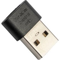 JABRA USB-C Adapter Female to USB-A Male