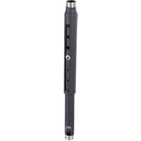 Click to view product details and reviews for Chief Adjustable Extension Column For Projectors 7 9 Extension Black Mounting Component For Projector Black. Click to view product details and reviews for Chief Adjustable Extension Column For Projectors 7 9 Extension Black Mounting Component For Projector Black.