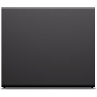 LENOVO Thinkstation P8 RTR-P9975WX TS