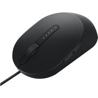 Click to view product details and reviews for Dell Ms3220 Mouse Usb 20 Black. Click to view product details and reviews for Dell Ms3220 Mouse Usb 20 Black.