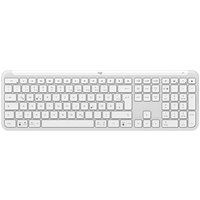 Logitech 920-012452