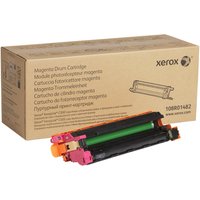 Xerox VersaLink C500 - magenta - drum cartridge