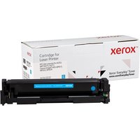 Click to view product details and reviews for Everyday Cyan Compatible Toner Cartridge Alternative For Canon Crg 045c Hp Cf401a. Click to view product details and reviews for Everyday Cyan Compatible Toner Cartridge Alternative For Canon Crg 045c Hp Cf401a.