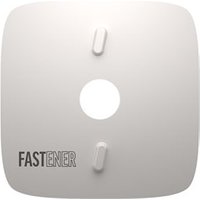 HP Poly A2 WHT TBL Mic