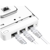 TP-Link Omada WL-AP Access Point EAP235-Wall (AC1200) TP-Link Omada WL-AP Access Point EAP235-Wall (AC1200)