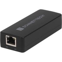 Sonnet - network adapter - Thunderbolt 3 - 1000Base-T