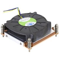 DYNATRON Intel CPU Kuehler K199 1U 1150