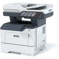 Click to view product details and reviews for Xerox Versalink B415v Dn Multifunction Printer B W. Click to view product details and reviews for Xerox Versalink B415v Dn Multifunction Printer B W.