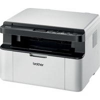 Click to view product details and reviews for Brother Dcp 1610w Multifunction Printer B W. Click to view product details and reviews for Brother Dcp 1610w Multifunction Printer B W.
