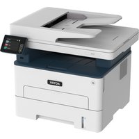 Xerox B235V_DNIUK - multifunction printer - B/W