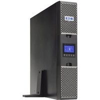 Eaton 9PX - UPS - 1000 Watt - 1000 VA