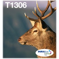 Epson T1306 Multipack Easy Mail Packaging - 3-pack - yellow, cyan, magenta - original - ink cartridge