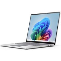 MS Lptp7 Elite/38,1cm/16GB/512GB/W11P